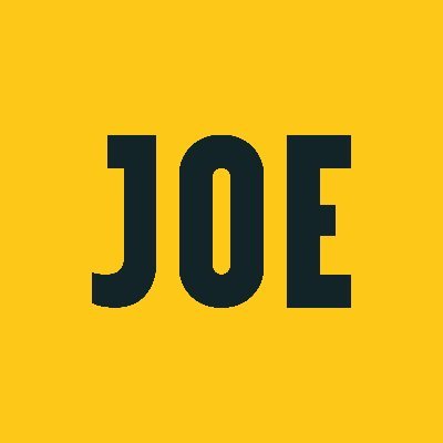 Joe.co.uk