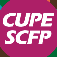 CUPE