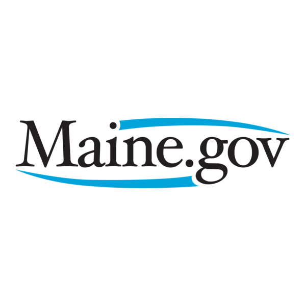 USA: State of Maine