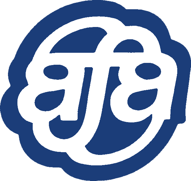 Association of Flight Attendants-CWA