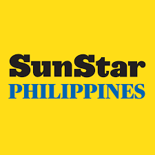 SunStar Philippines
