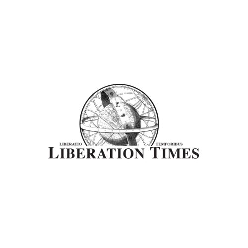 Liberation Times