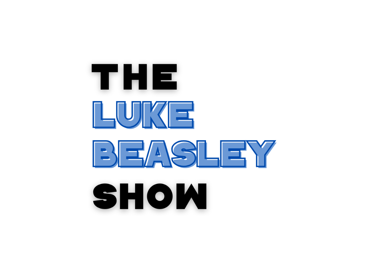 The Luke Beasley Show