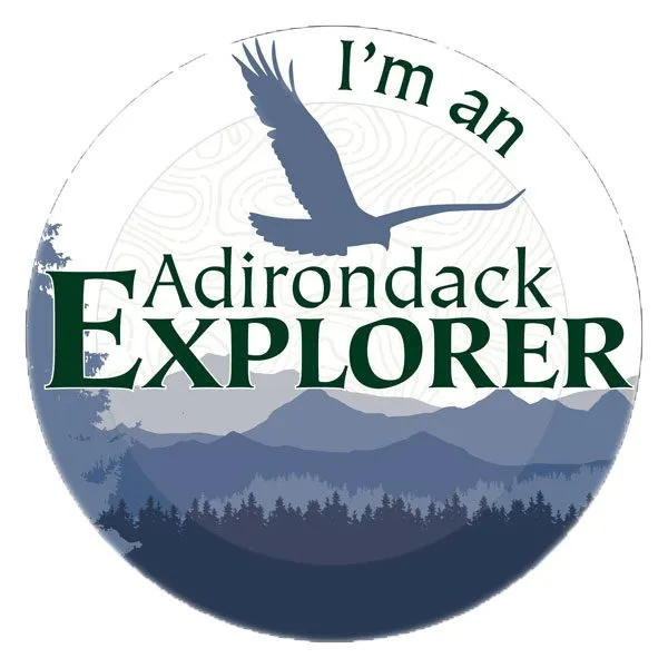 Adirondack Explorer