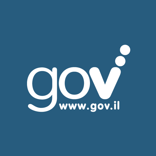 Government of Israel