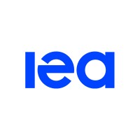 IEA