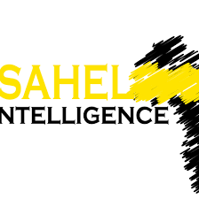 Sahel Intelligence
