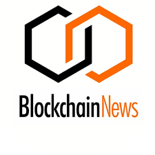 Blockchain News