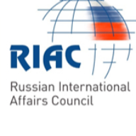 Russian International Affairs Council (RIAC)