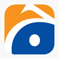 Geo News