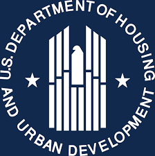 Trump Department of Housing and Urban Development