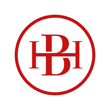 Britain Herald
