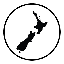Inside Government NZ