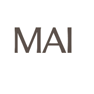 Microsoft AI