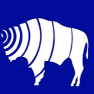 Wyoming Public Radio & Media