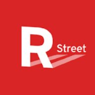 R street