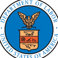 Trump Department of Labor
