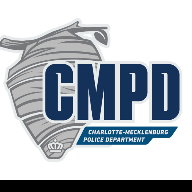 CMPD