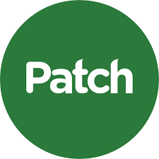 Patch.com