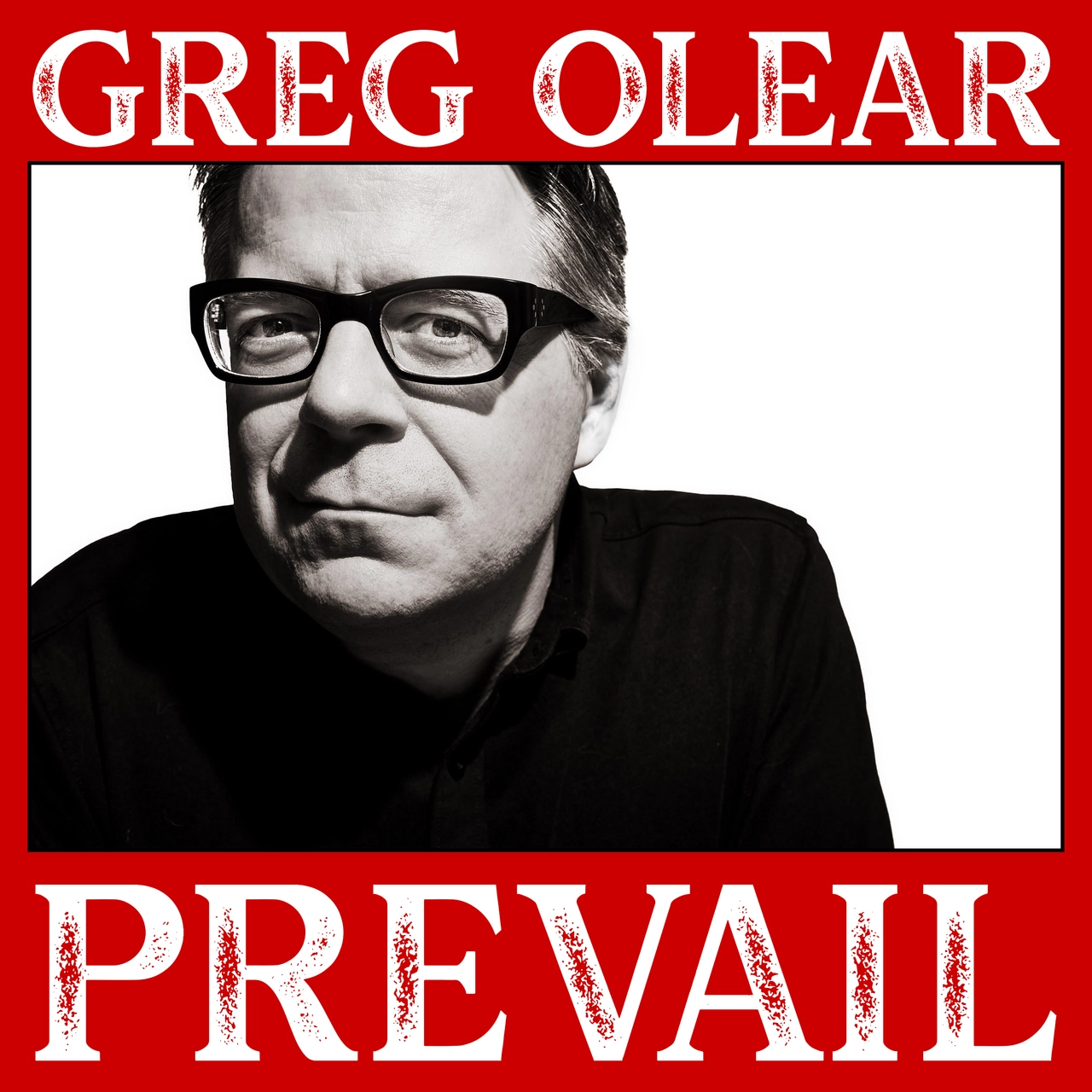 PREVAIL