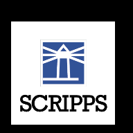 Scripps