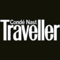Condé Nast Traveler
