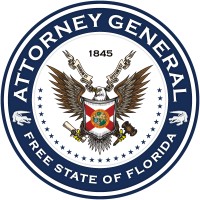 Office of the Attorney General for the state of Florida