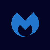 Malwarebytes