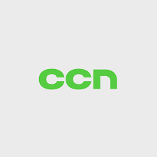 CCN