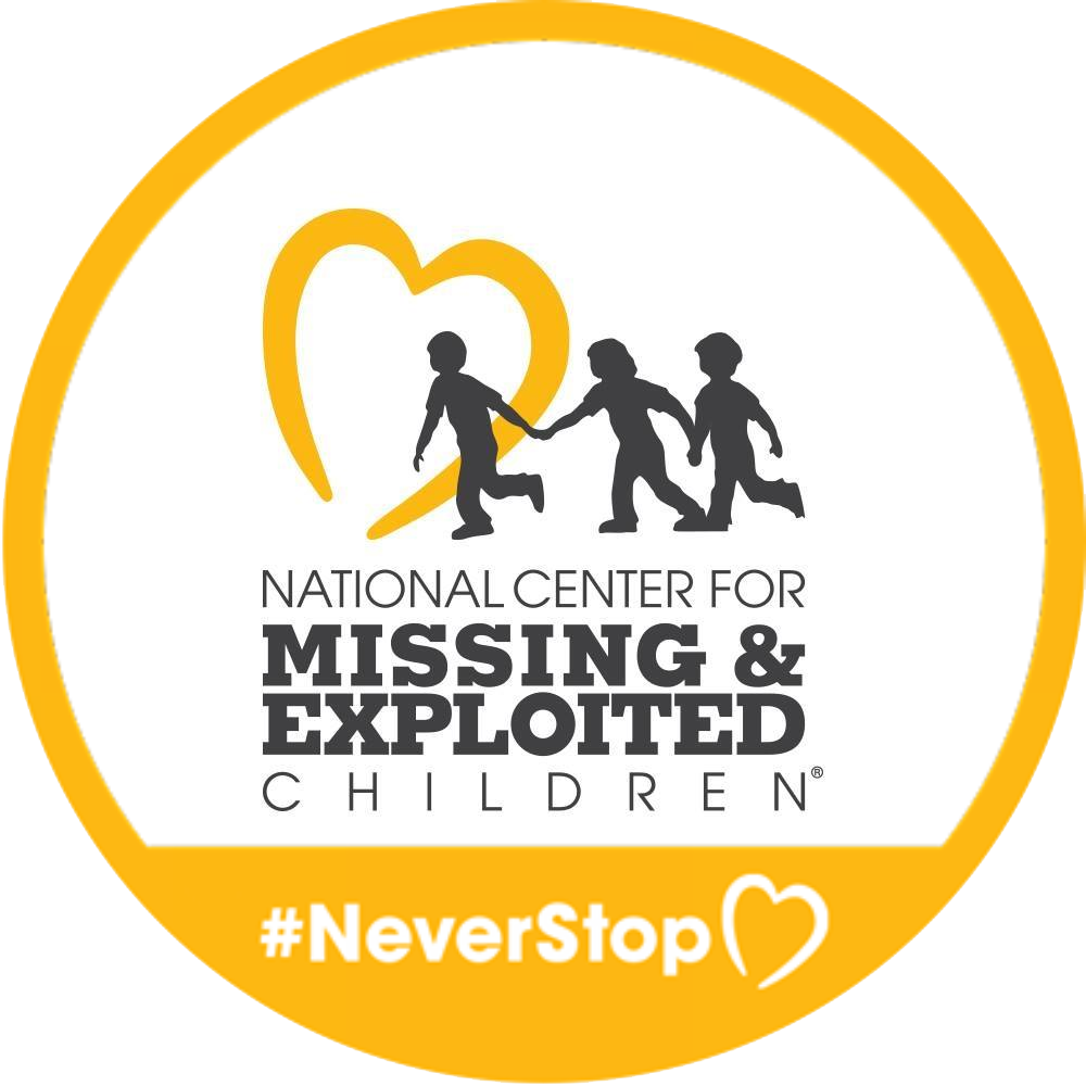 National Center for Missing and Exploited Children