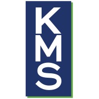 Kropf Moseley Schmitt PLLC