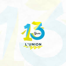 L'union Suite