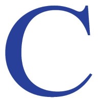 Capitalethiopia