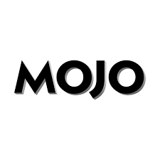Mojo 4 Music