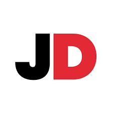 Jakarta Daily
