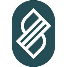 Sustainability Directory