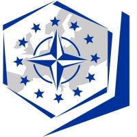 Defence Industry Europe