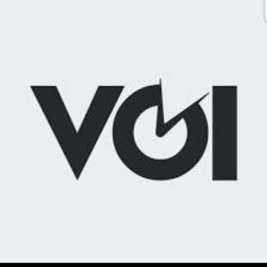 voidotid