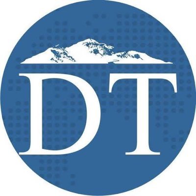 Daily Times PK