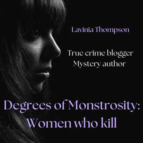 Degrees of Monstrosity