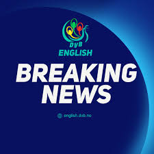 DVB