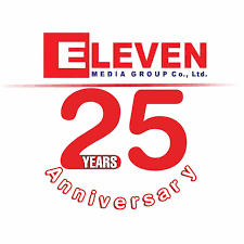 Eleven Media Group