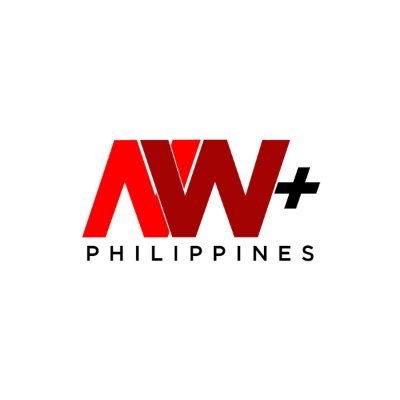 NewsWatch Plus PH