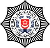 Central Narcotics Bureau