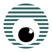 Technology.org