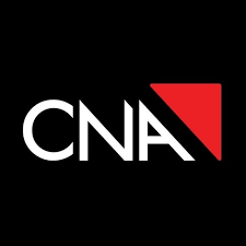 City News Albania