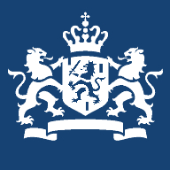 Dutch Government