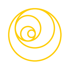 Nautilus