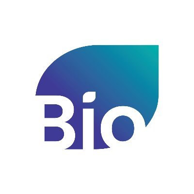 Biotechnology Innovation Organization