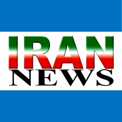 Iran News Daily